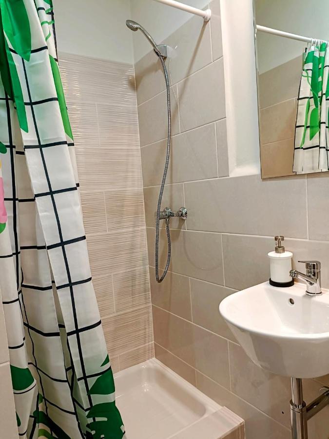 Apartamentos Carrillo 6 Санта-Крус-де-Тенеріфе Екстер'єр фото